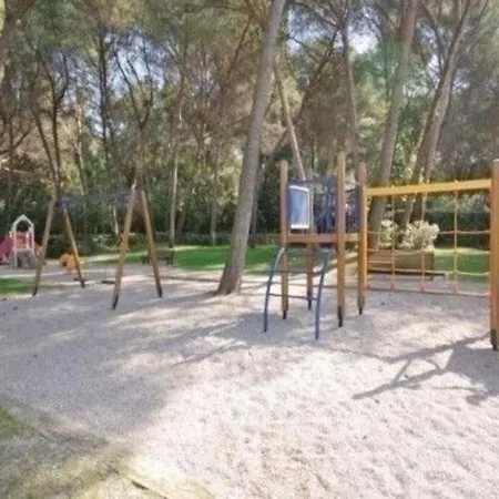 Cosy En Résidence Privée, Bord De Appartamento